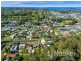 35 Vost Drive, Sanctuary Point NSW 2540