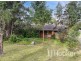 28 Fitzpatrick Street, Old Erowal Bay NSW 2540