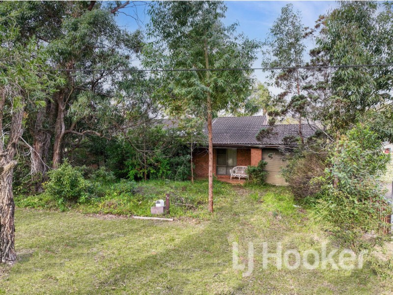 28 Fitzpatrick Street, Old Erowal Bay NSW 2540