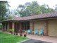 210 Island Pt Rd, St Georges Basin NSW 2540