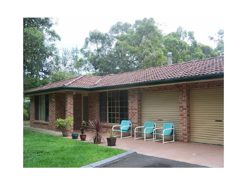 210 Island Pt Rd, St Georges Basin NSW 2540