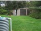 210 Island Pt Rd, St Georges Basin NSW 2540