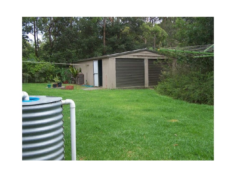 210 Island Pt Rd, St Georges Basin NSW 2540