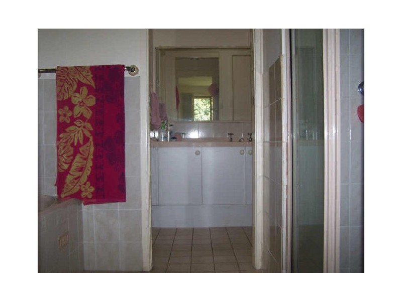 210 Island Pt Rd, St Georges Basin NSW 2540