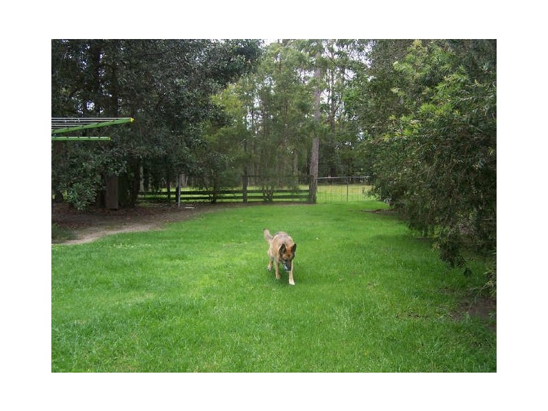 210 Island Pt Rd, St Georges Basin NSW 2540