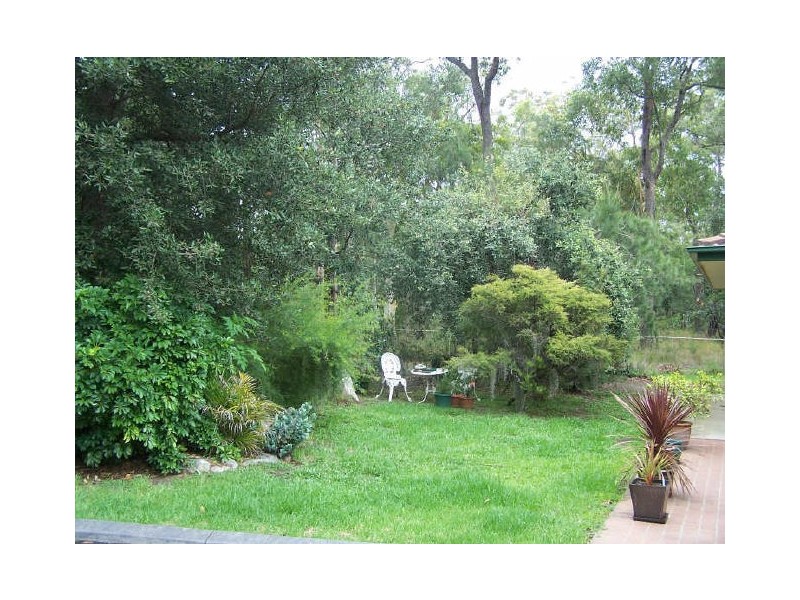 210 Island Pt Rd, St Georges Basin NSW 2540