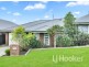 23 Horizon Crescent, Vincentia NSW 2540