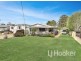 22 Tallyan Point Road, Basin View NSW 2540