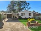 24 Waratah Crescent, Sanctuary Point NSW 2540