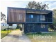3 Avro Avenue, Sanctuary Point NSW 2540