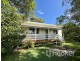 70 Frederick Street, Sanctuary Point NSW 2540
