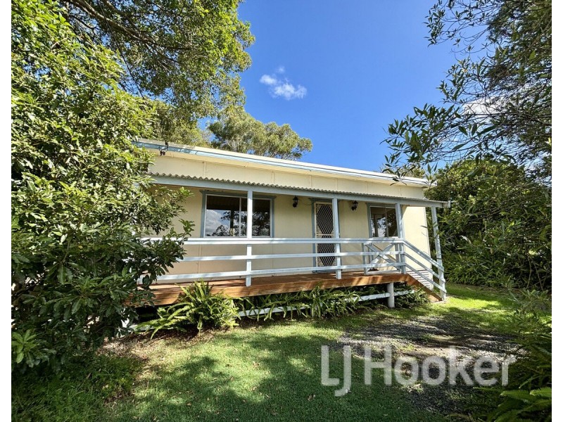 70 Frederick Street, Sanctuary Point NSW 2540