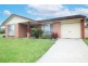94 Mustang Drive, Sanctuary Point NSW 2540