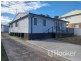 34 Macleans Point Road, Sanctuary Point NSW 2540