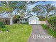 34 Vickery Avenue, Sanctuary Point NSW 2540