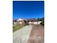 33 Edmund Street, Sanctuary Point NSW 2540