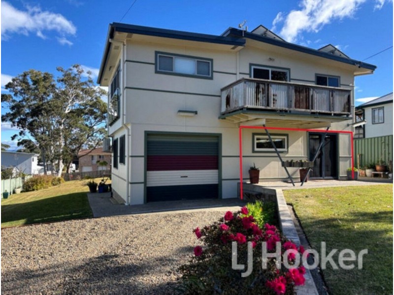 43a Grandview Street, Erowal Bay NSW 2540