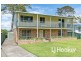 99 Macleans Point Road, Sanctuary Point NSW 2540