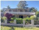 32 Island Point Road, St Georges Basin NSW 2540