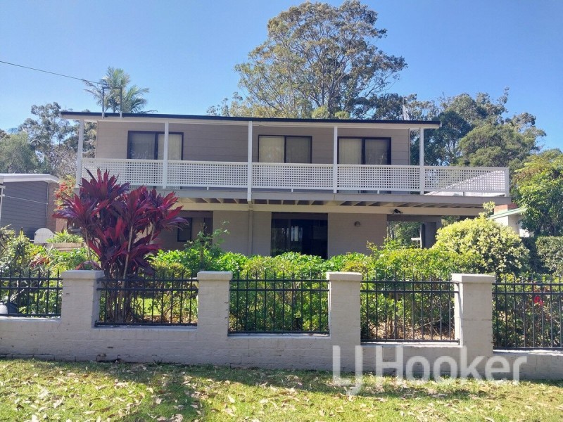 32 Island Point Road, St Georges Basin NSW 2540