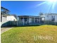 67 Warrego Drive, Sanctuary Point NSW 2540