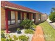 5 Edmund Street, Sanctuary Point NSW 2540
