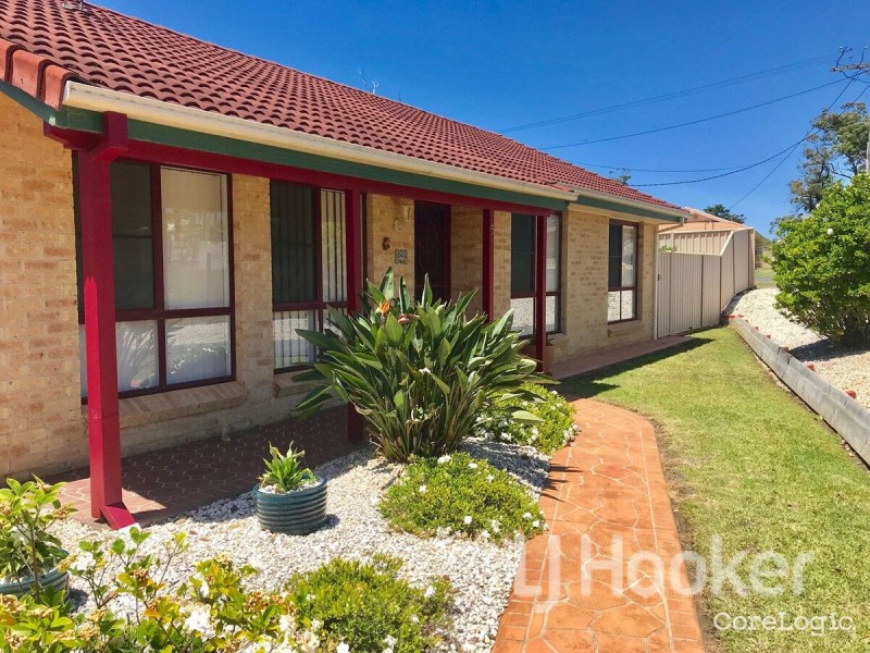 5 Edmund Street, Sanctuary Point NSW 2540