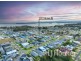 37A Tahnee Street, Sanctuary Point NSW 2540