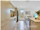37A Tahnee Street, Sanctuary Point NSW 2540