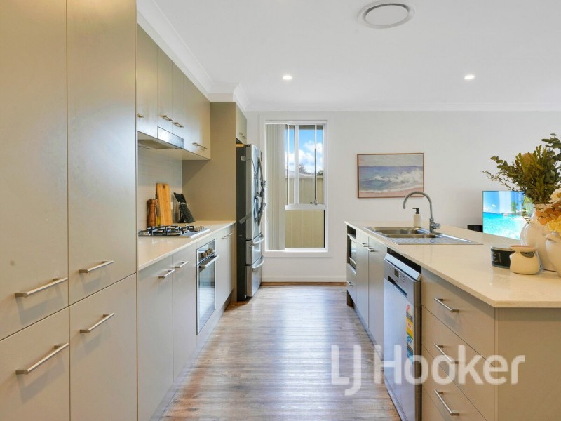 37A Tahnee Street, Sanctuary Point NSW 2540