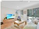 37A Tahnee Street, Sanctuary Point NSW 2540