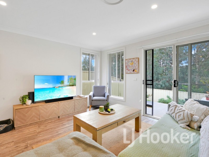 37A Tahnee Street, Sanctuary Point NSW 2540