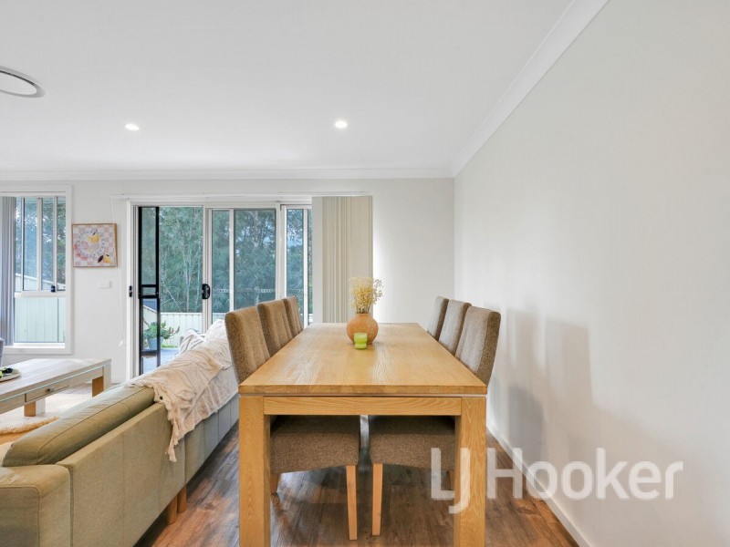 37A Tahnee Street, Sanctuary Point NSW 2540