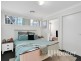 37A Tahnee Street, Sanctuary Point NSW 2540