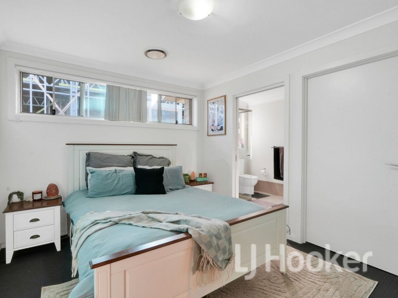 37A Tahnee Street, Sanctuary Point NSW 2540