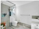 37A Tahnee Street, Sanctuary Point NSW 2540