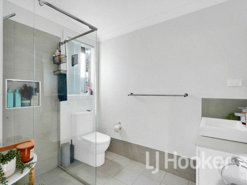 37A Tahnee Street, Sanctuary Point NSW 2540