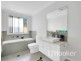 37A Tahnee Street, Sanctuary Point NSW 2540