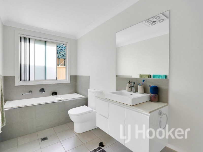 37A Tahnee Street, Sanctuary Point NSW 2540