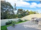 37A Tahnee Street, Sanctuary Point NSW 2540