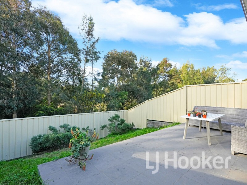 37A Tahnee Street, Sanctuary Point NSW 2540