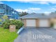 37A Tahnee Street, Sanctuary Point NSW 2540