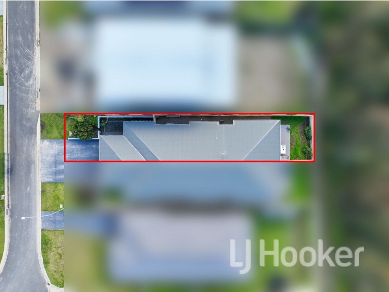 37A Tahnee Street, Sanctuary Point NSW 2540