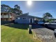 165 Links Avenue, Sanctuary Point NSW 2540