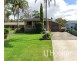 127 Sanctuary Point Road, Sanctuary Point NSW 2540