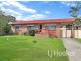 2 Albion Street, Sanctuary Point NSW 2540