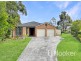 14 Durnford Place, St Georges Basin NSW 2540