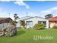 16 Kingsford Smith Crescent, Sanctuary Point NSW 2540
