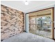 1/37 Paradise Beach Road, Sanctuary Point NSW 2540