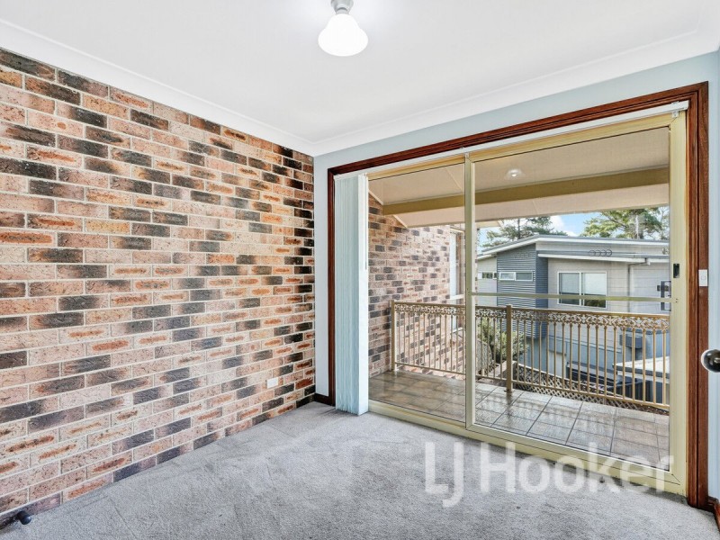 1/37 Paradise Beach Road, Sanctuary Point NSW 2540